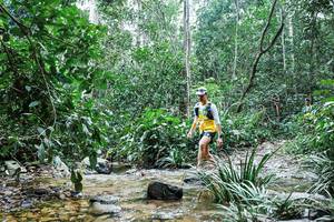 BIB: 
                            <button type="button" onclick="openModal(22356368)" class="btn btn-primary btn-sm float-right btn-popup" data-toggle="modal" data-target=".modal-high-quality">
                        <i class="fas fa-shopping-cart"></i> Add to Cart
                    </button>
                                            <button type="button" onclick="isThisMe(22356368, true)" class="btn btn-success btn-sm float-right btn-popup btn-isme hidden" data-toggle="tooltip" data-placement="bottom" title="นี่คือรูปของคุณใช่ไหม คลิกที่นี่เพื่อเอาเข้าอัลบั้ม">
                        <i class="fas fa-plus"></i> Add to album
                    </button>
                    <button type="button" onclick="isThisMe(22356368, false)" class="btn btn-warning btn-sm float-right btn-popup btn-isnotme hidden">
                        <i class="fas fa-ban"></i> Remove from album
                    </button>